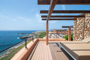 Hotel Menorca Binibeca - Adults Only- by Pierre & Vacances Premium